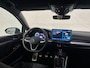 Volkswagen Golf 1.5 TSI R-Line Edition Acc Lane Camera