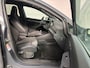 Volkswagen Golf 1.5 TSI R-Line Edition Acc Lane Camera