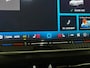 Volkswagen Golf 1.5 TSI R-Line Edition Acc Lane Camera