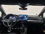 Volkswagen Golf 1.5 TSI R-Line Edition Acc Lane Camera