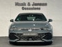 Volkswagen Golf 1.5 TSI R-Line Edition Acc Lane Camera