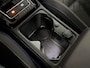 Volkswagen Golf 1.5 TSI R-Line Edition Acc Lane Camera