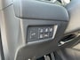 Mazda CX-5 2.0 Navi 360Camera El.Klep Trekhaak