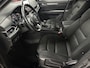 Mazda CX-5 2.0 Navi 360Camera El.Klep Trekhaak