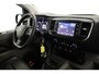 Peugeot Expert 1.6 BlueHDI L2 EURO 6 - Airco - Cruise - PDC - €9.950,- Excl.