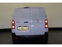 Peugeot Expert 1.6 BlueHDI L2 EURO 6 - Airco - Cruise - PDC - €9.950,- Excl.