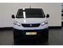 Peugeot Expert 1.6 BlueHDI L2 EURO 6 - Airco - Cruise - PDC - €9.950,- Excl.