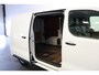 Peugeot Expert 1.6 BlueHDI L2 EURO 6 - Airco - Cruise - PDC - €9.950,- Excl.