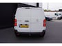 Peugeot Expert 1.6 BlueHDI L2 EURO 6 - Airco - Cruise - PDC - €9.950,- Excl.