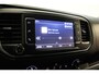 Peugeot Expert 1.6 BlueHDI L2 EURO 6 - Airco - Cruise - PDC - €9.950,- Excl.
