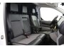Peugeot Expert 1.6 BlueHDI L2 EURO 6 - Airco - Cruise - PDC - €9.950,- Excl.