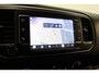 Peugeot Expert 1.6 BlueHDI L2 EURO 6 - Airco - Cruise - PDC - €9.950,- Excl.