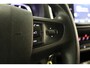 Peugeot Expert 1.6 BlueHDI L2 EURO 6 - Airco - Cruise - PDC - €9.950,- Excl.