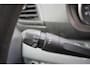 Peugeot Expert 1.6 BlueHDI L2 EURO 6 - Airco - Cruise - PDC - €9.950,- Excl.