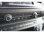 Peugeot Expert 1.6 BlueHDI L2 EURO 6 - Airco - Cruise - PDC - €9.950,- Excl.