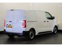 Peugeot Expert 1.6 BlueHDI L2 EURO 6 - Airco - Cruise - PDC - €9.950,- Excl.