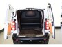 Peugeot Expert 1.6 BlueHDI L2 EURO 6 - Airco - Cruise - PDC - €9.950,- Excl.