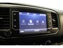 Peugeot Expert 1.6 BlueHDI L2 EURO 6 - Airco - Cruise - PDC - €9.950,- Excl.