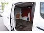 Peugeot Expert 1.6 BlueHDI L2 EURO 6 - Airco - Cruise - PDC - €9.950,- Excl.