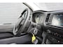 Peugeot Expert 1.6 BlueHDI L2 EURO 6 - Airco - Cruise - PDC - €9.950,- Excl.