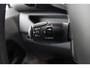 Peugeot Expert 1.6 BlueHDI L2 EURO 6 - Airco - Cruise - PDC - €9.950,- Excl.