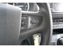 Peugeot Expert 1.6 BlueHDI L2 EURO 6 - Airco - Cruise - PDC - €9.950,- Excl.