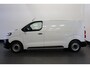 Peugeot Expert 1.6 BlueHDI L2 EURO 6 - Airco - Cruise - PDC - €9.950,- Excl.