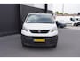 Peugeot Expert 1.6 BlueHDI L2 EURO 6 - Airco - Cruise - PDC - €9.950,- Excl.
