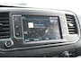 Peugeot Expert 1.6 BlueHDI L2 EURO 6 - Airco - Cruise - PDC - €9.950,- Excl.