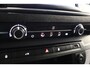 Peugeot Expert 1.6 BlueHDI L2 EURO 6 - Airco - Cruise - PDC - €9.950,- Excl.