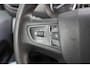 Peugeot Expert 1.6 BlueHDI L2 EURO 6 - Airco - Cruise - PDC - €9.950,- Excl.