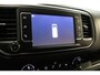 Peugeot Expert 1.6 BlueHDI L2 EURO 6 - Airco - Cruise - PDC - €9.950,- Excl.