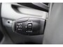Peugeot Expert 1.6 BlueHDI L2 EURO 6 - Airco - Cruise - PDC - €9.950,- Excl.