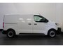 Peugeot Expert 1.6 BlueHDI L2 EURO 6 - Airco - Cruise - PDC - €9.950,- Excl.