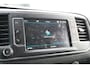 Peugeot Expert 1.6 BlueHDI L2 EURO 6 - Airco - Cruise - PDC - €9.950,- Excl.