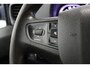 Peugeot Expert 1.6 BlueHDI L2 EURO 6 - Airco - Cruise - PDC - €9.950,- Excl.