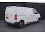 Peugeot Expert 1.6 BlueHDI L2 EURO 6 - Airco - Cruise - PDC - €9.950,- Excl.