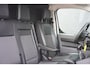 Peugeot Expert 1.6 BlueHDI L2 EURO 6 - Airco - Cruise - PDC - €9.950,- Excl.