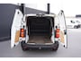 Peugeot Expert 1.6 BlueHDI L2 EURO 6 - Airco - Cruise - PDC - €9.950,- Excl.