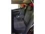 Skoda Karoq 1.5 TSI ACT Business Edition Plus Trekhaak Camera Panorama dak
