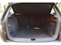 Skoda Karoq 1.5 TSI ACT Business Edition Plus Trekhaak Camera Panorama dak