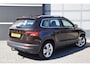 Skoda Karoq 1.5 TSI ACT Business Edition Plus Trekhaak Camera Panorama dak