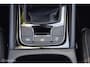 Skoda Karoq 1.5 TSI ACT Business Edition Plus Trekhaak Camera Panorama dak