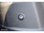 Skoda Karoq 1.5 TSI ACT Business Edition Plus Trekhaak Camera Panorama dak