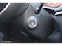 Skoda Karoq 1.5 TSI ACT Business Edition Plus Trekhaak Camera Panorama dak