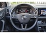 Skoda Karoq 1.5 TSI ACT Business Edition Plus Trekhaak Camera Panorama dak