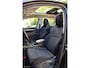 Skoda Karoq 1.5 TSI ACT Business Edition Plus Trekhaak Camera Panorama dak