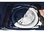 Skoda Karoq 1.5 TSI ACT Business Edition Plus Trekhaak Camera Panorama dak