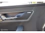 Skoda Karoq 1.5 TSI ACT Business Edition Plus Trekhaak Camera Panorama dak