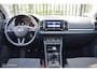 Skoda Karoq 1.5 TSI ACT Business Edition Plus Trekhaak Camera Panorama dak